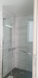 The Alps Residences (D18), Condominium #217016321